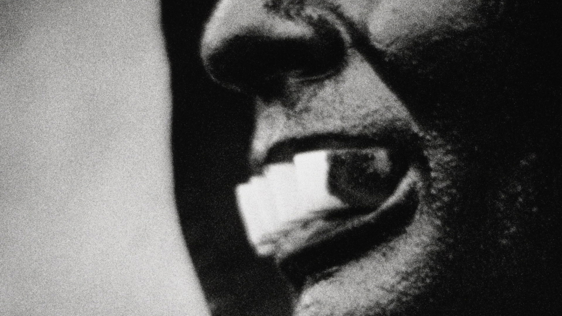 Una dança non sancta (1970)