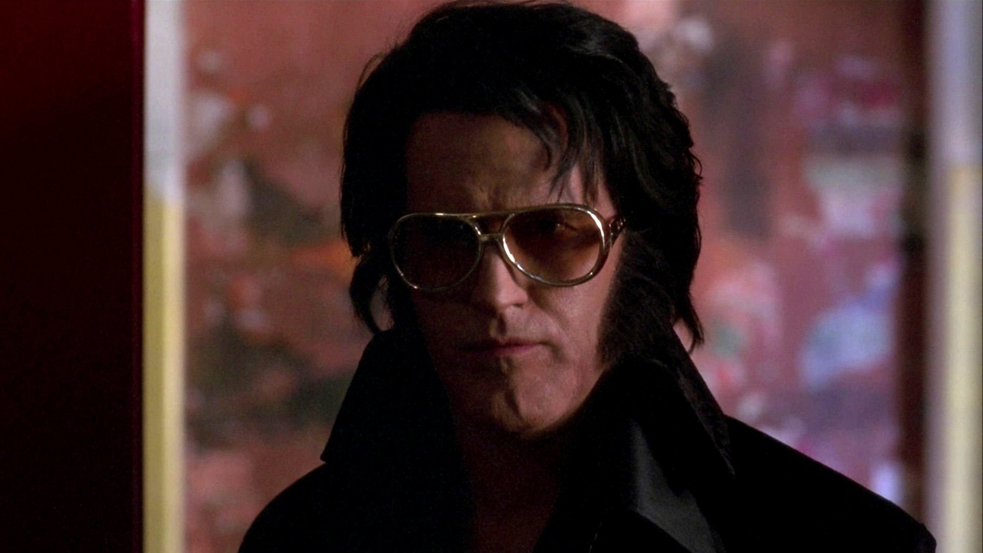 Image du film Bubba Ho-tep 1tpujiwmytasijybtuypkce4kkwjpg