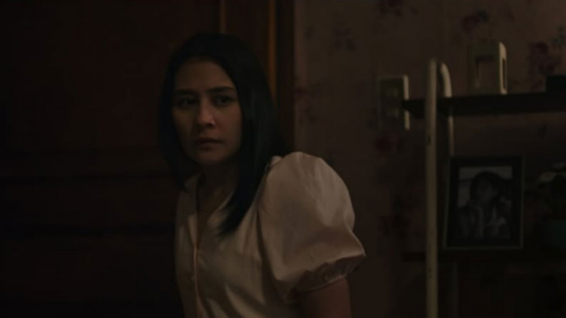 Danur: The Last Chapter