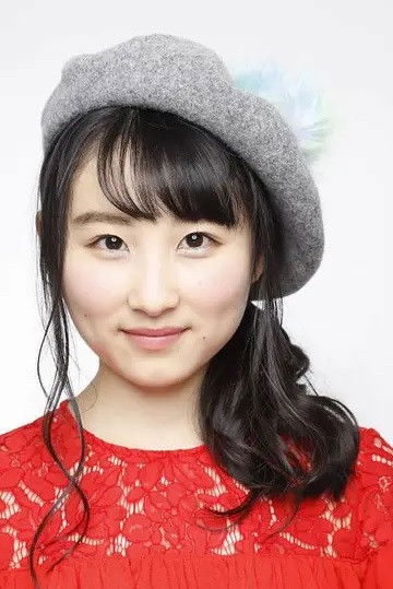 et billede af Kotomi Kuga