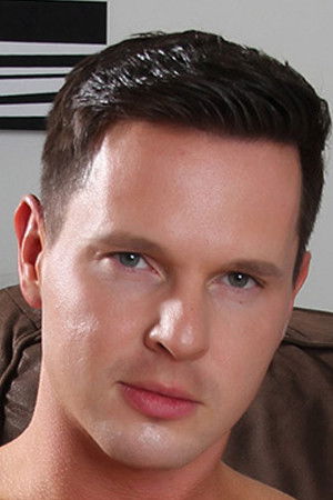 et billede af Andre Cruise