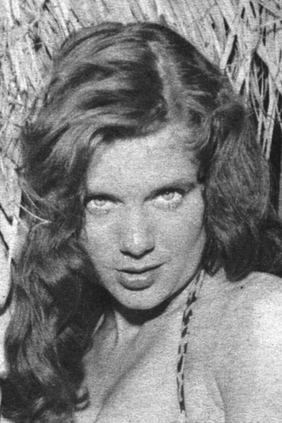 Iris Bristol