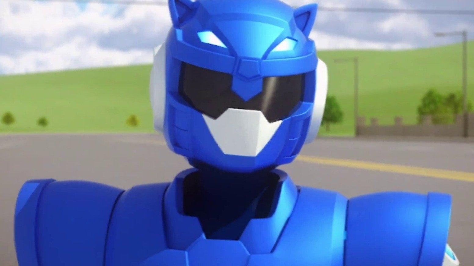 Episode 17