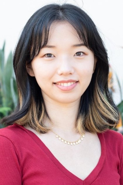 et billede af Hikari Toriumi