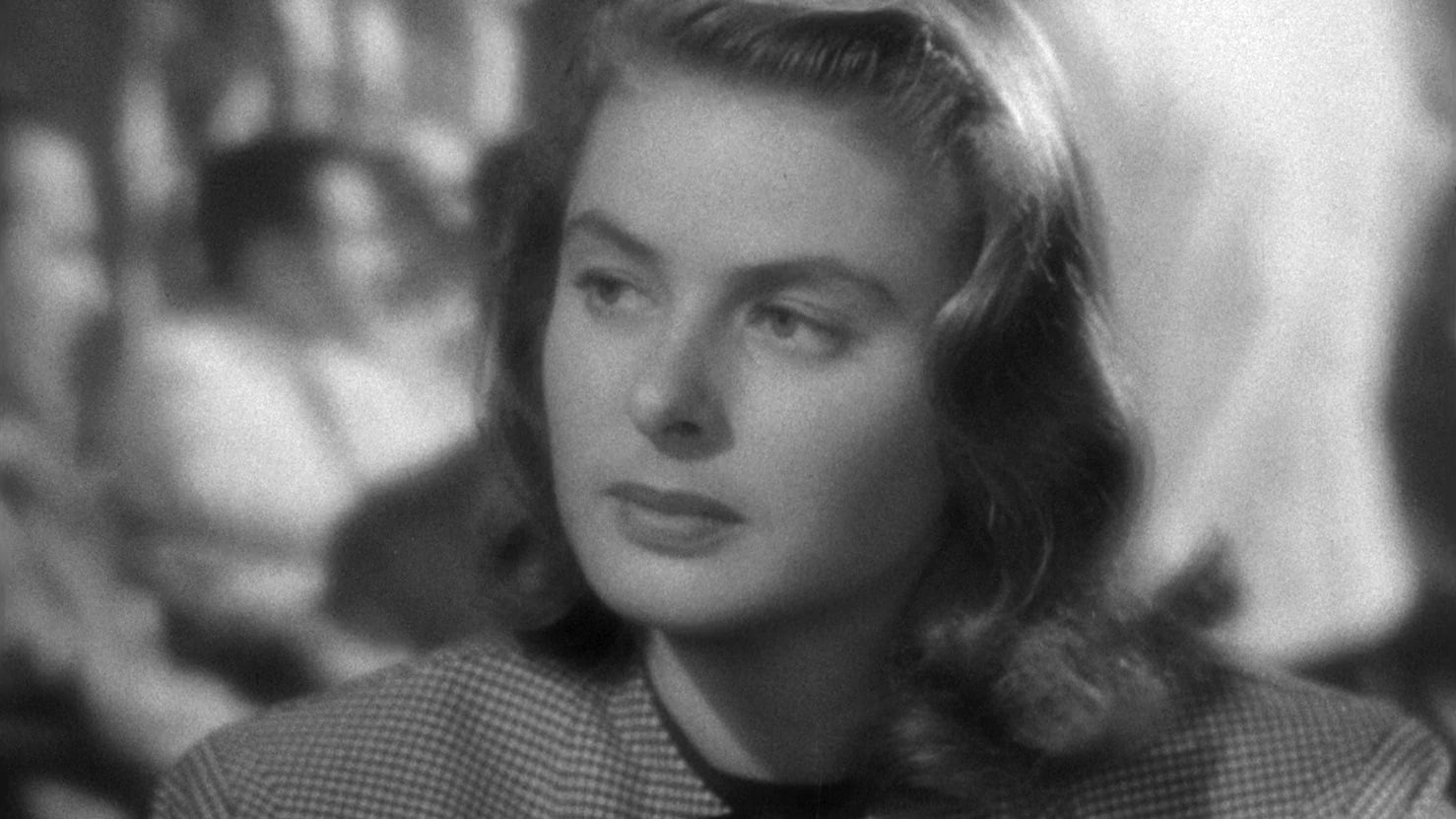 Forgószél (1946)