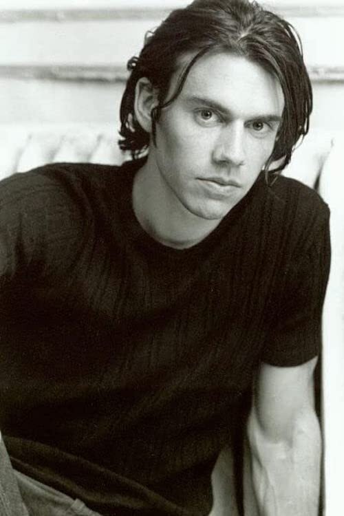 et billede af Todd A. Kovner