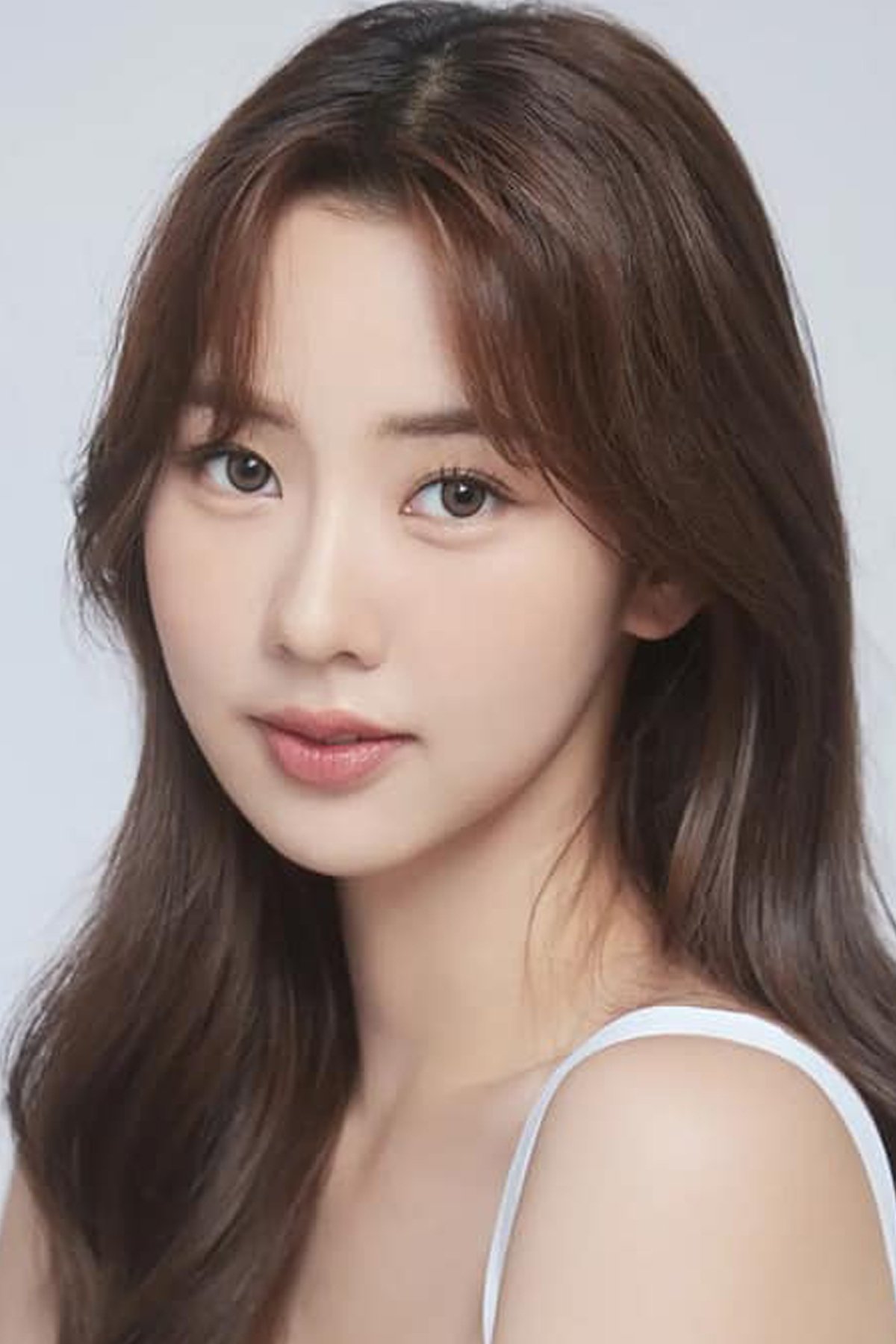 et billede af Nilawan Iamchuasawad