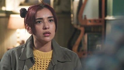 Episode 37