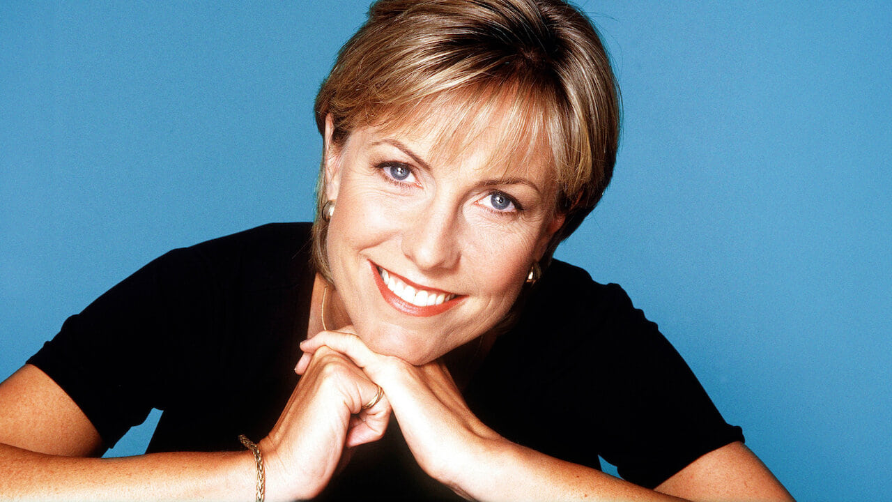 ¿Quién mató a Jill Dando? (2023)