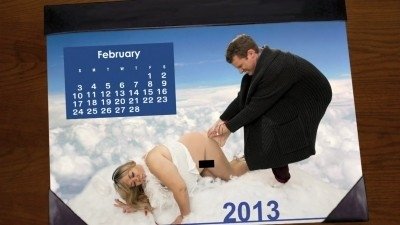 Tosh.0