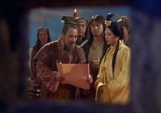 Spellbinder
