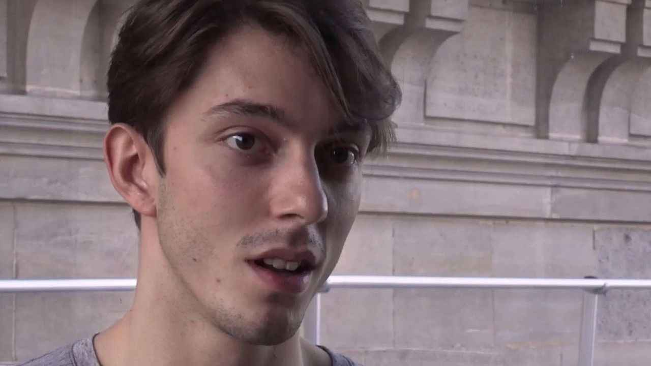 Graines d'étoiles - Le chemin des étoiles