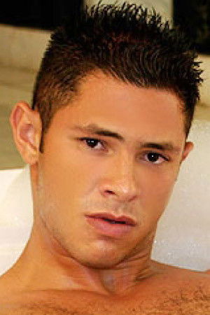 et billede af Jack Joy