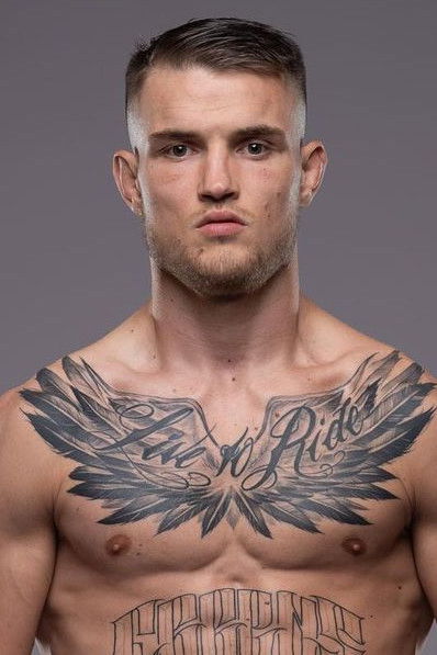 et billede af Jarno Errens