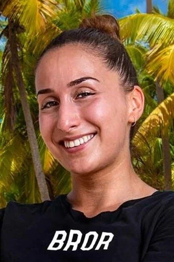 Shevin Urgun