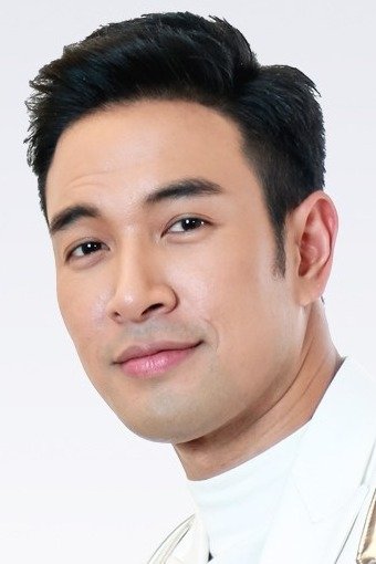 et billede af Warintorn Panhakarn