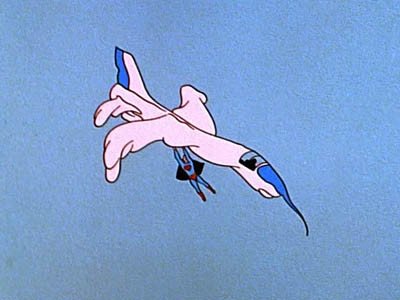 Episode 13