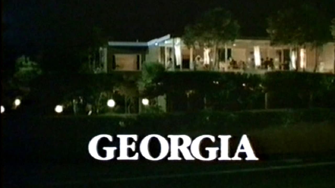 Georgia (1989)