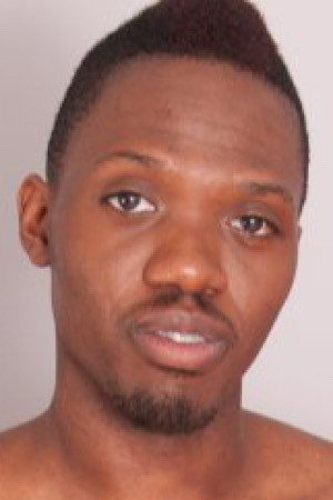 et billede af J Swagga