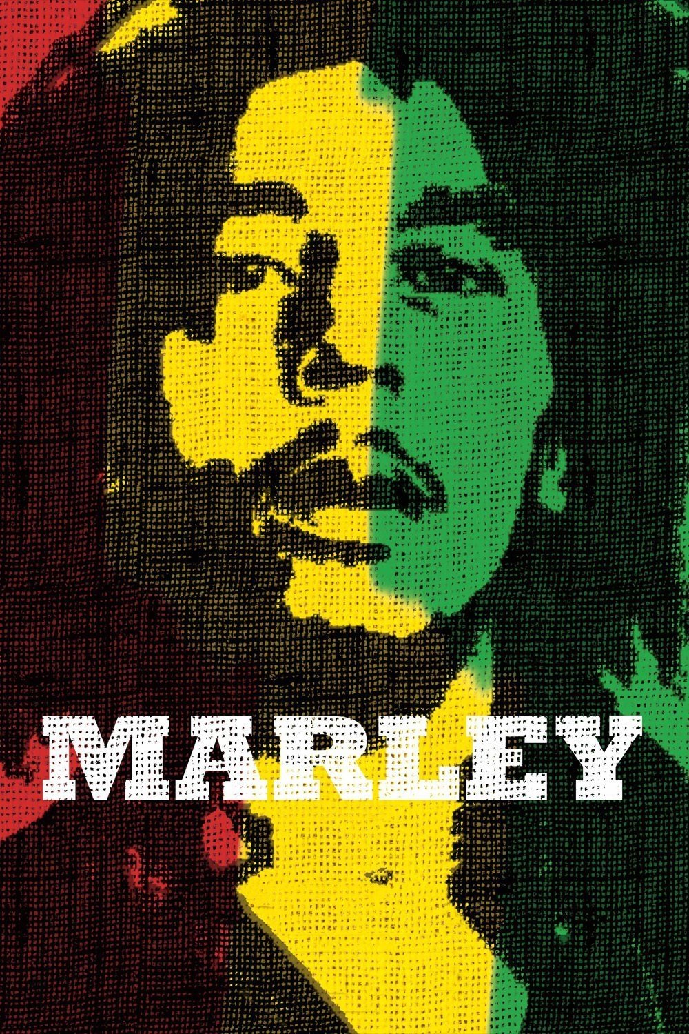 Marley