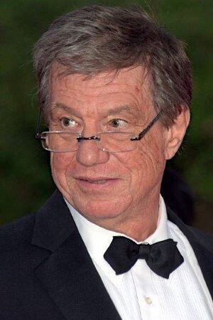 Photo de John McTiernan Sr. 399250