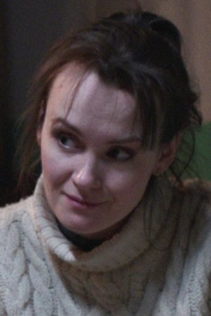 et billede af Julia Vaniukova