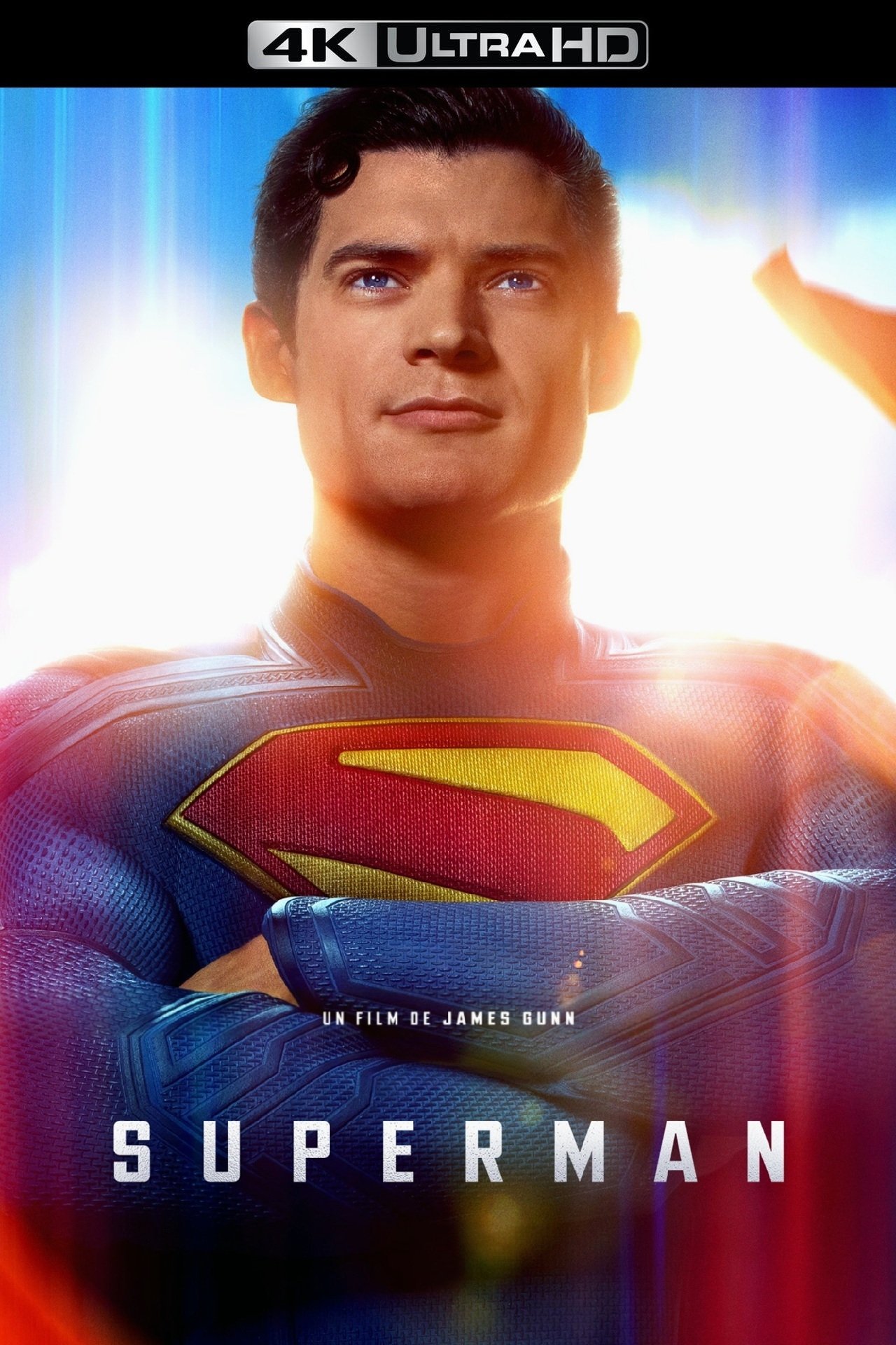 image-preview