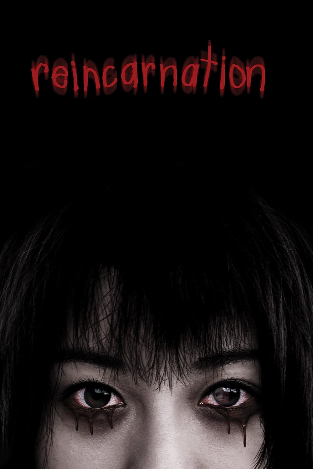 Reincarnation