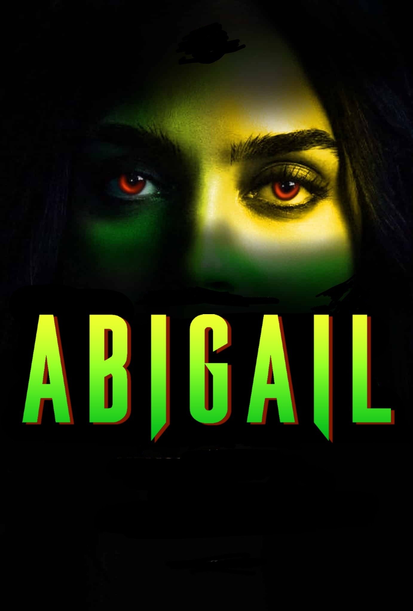 Abigail 2024 Showtimes Near Emagine Canton - sj6pxsc