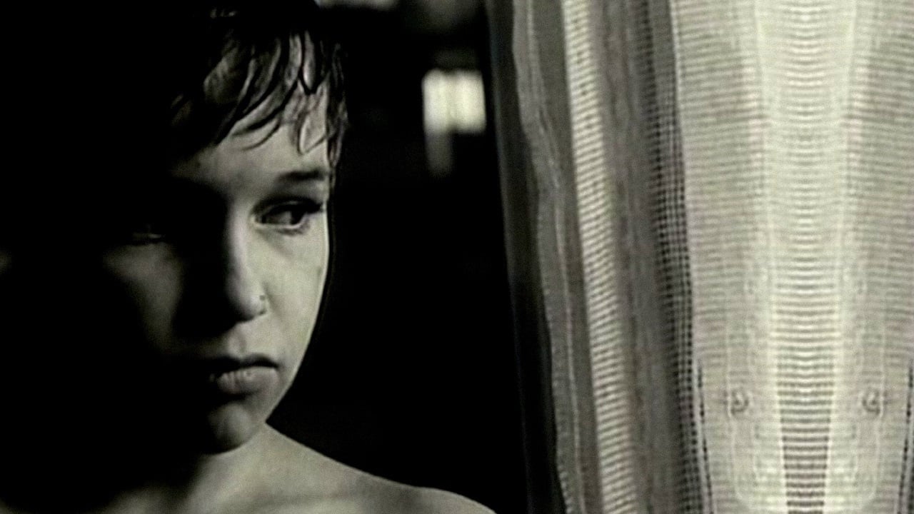 The Flight (1967)