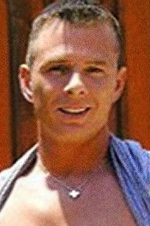 et billede af Thomas Bjorn