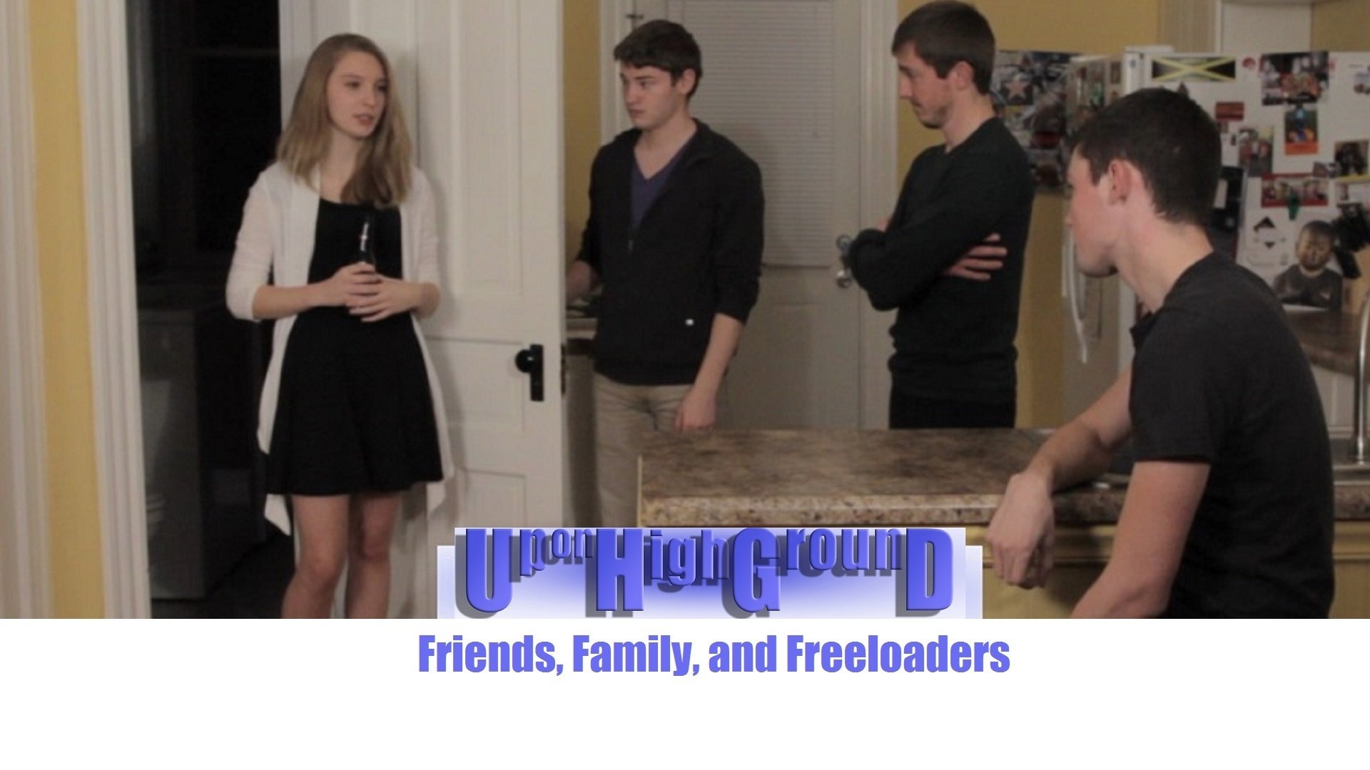 Episode 2