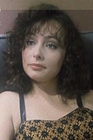 et billede af Irina Litt