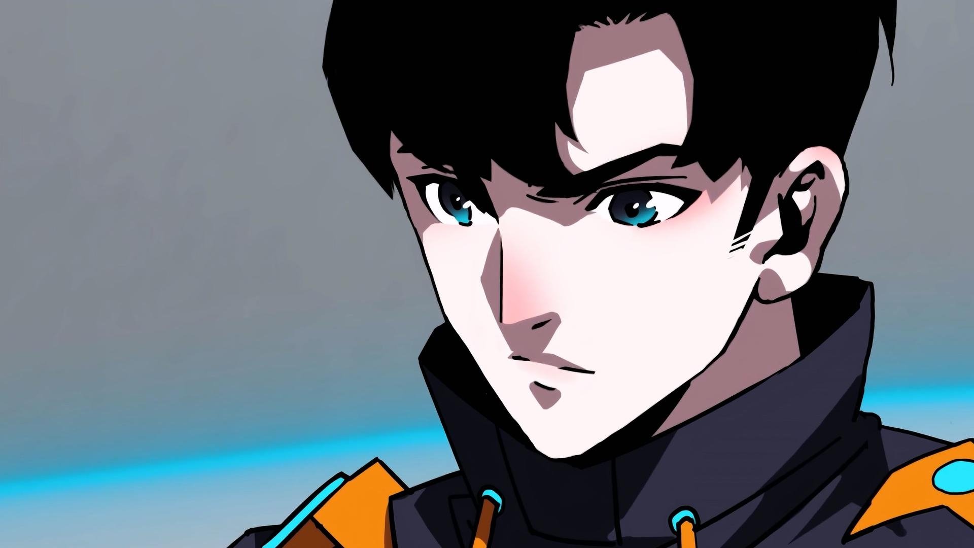 Episode 21
