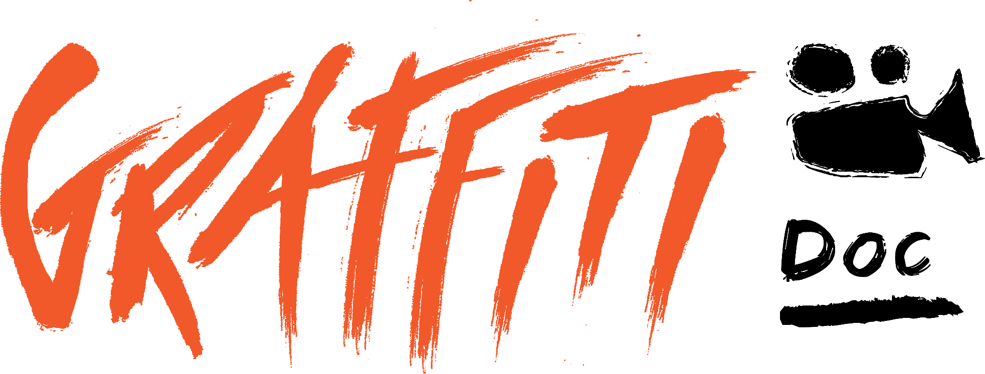 GraffitiDoc