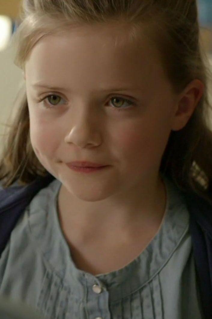 et billede af Swan Mirabeau