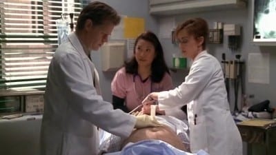 ER Season 4 Episode 17