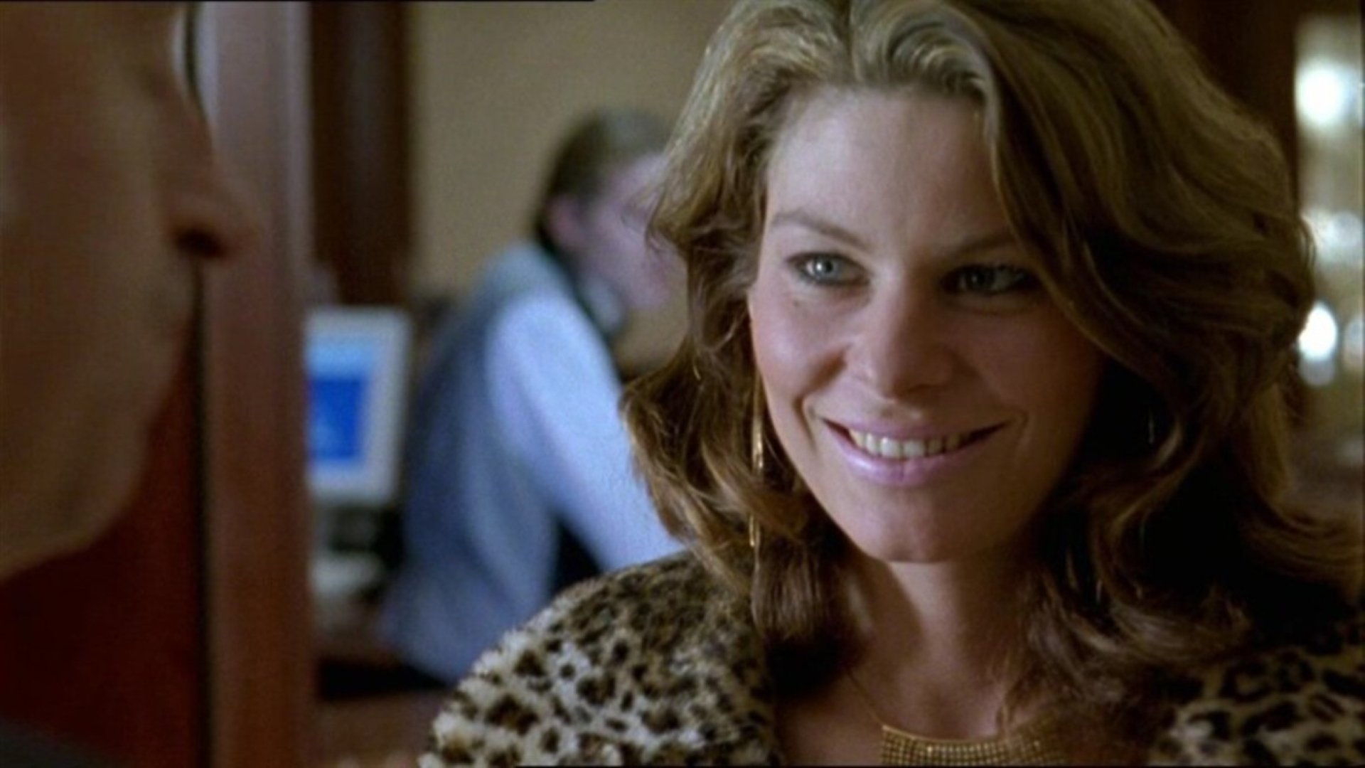 Escort (2006)