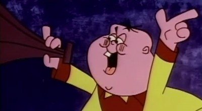 Episode 18