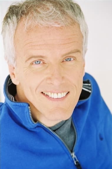 et billede af Danny Murphy