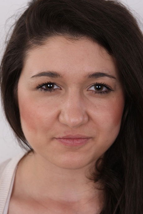 et billede af Katlein Ria