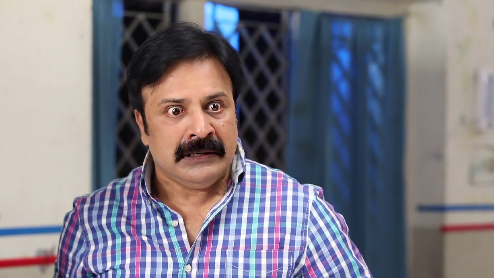 Chinna Thambi
