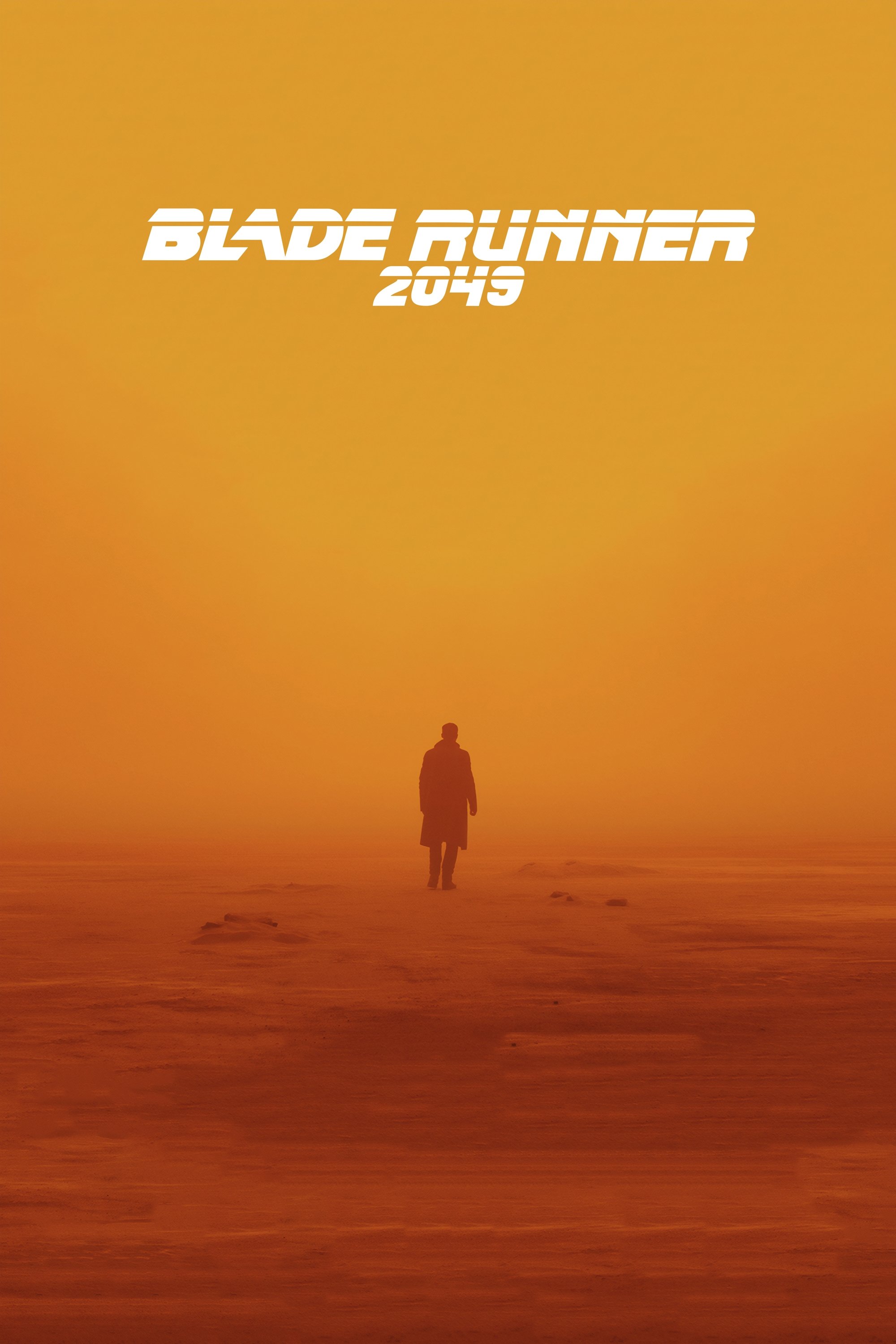 Blade Runner 2049