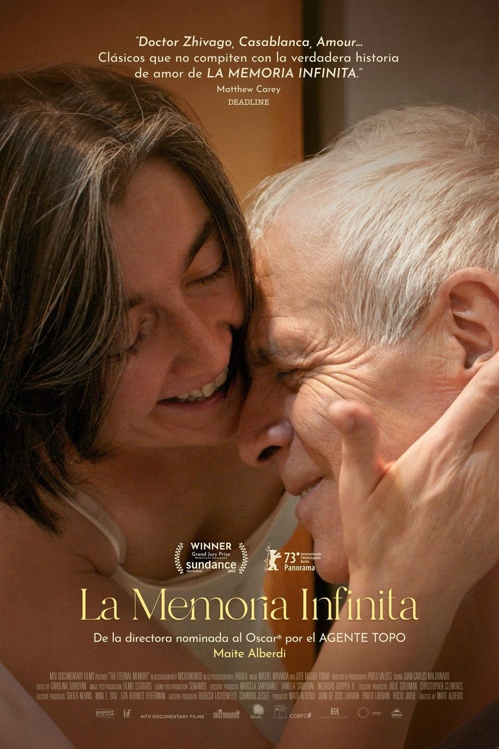 Poster 2