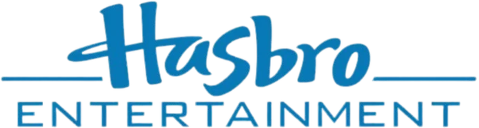 Hasbro Entertainment