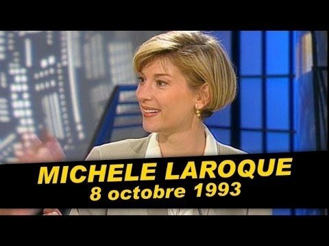 Coucou c'est nous ! - Emission du 8 octobre 1993
