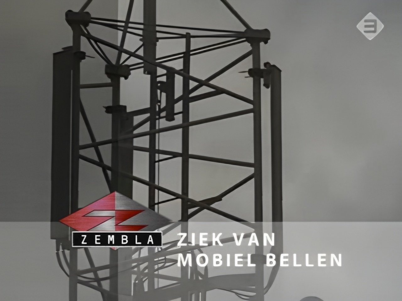 Zembla - Épisode 31