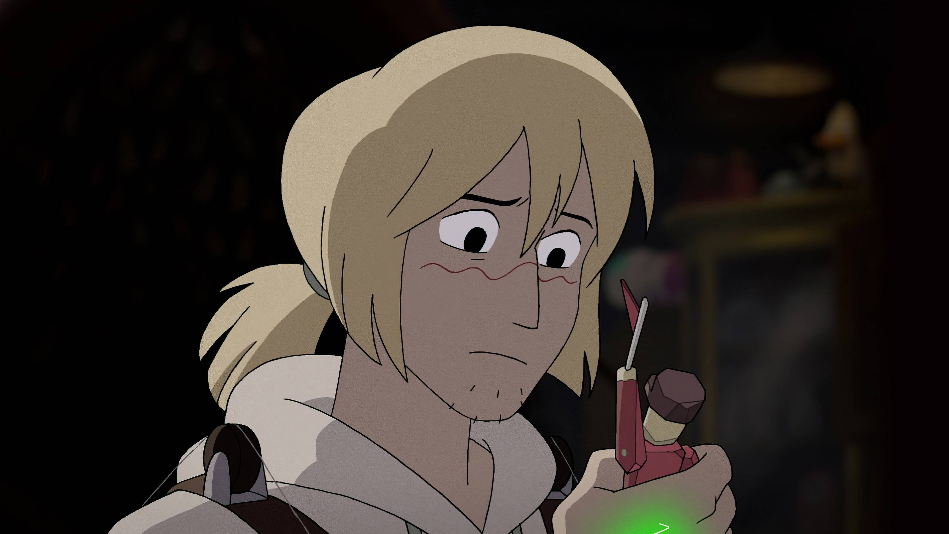 Episode 4