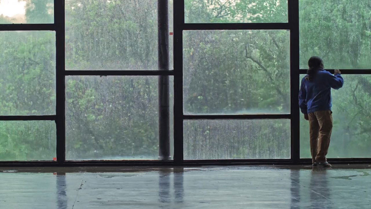 Imagem do Filme Xar - Sueño De Obsidiana