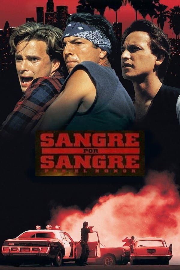 image-item